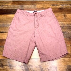 Banana Republic Emerson short